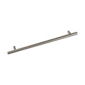 Ручка Falso Stile РК 18, м/о - 256 мм