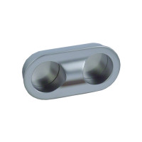 Ручка Falso Stile РК 105