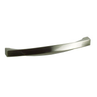 Ручка Falso Stile РК 110, м/о - 128 мм