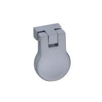 Ручка Falso Stile РК 122