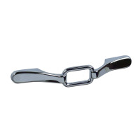 Ручка Falso Stile РК 161, м/о - 96 мм