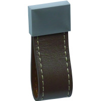 Ручка Falso Stile РК 231