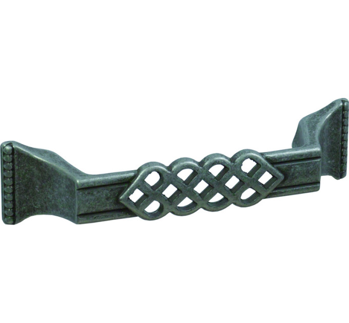 Ручка Falso Stile РК 314, м/о - 96 мм