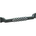 Ручка Falso Stile РК 315, м/о - 96 мм