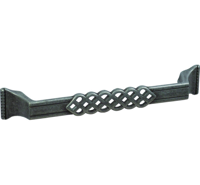Ручка Falso Stile РК 315, м/о - 96 мм