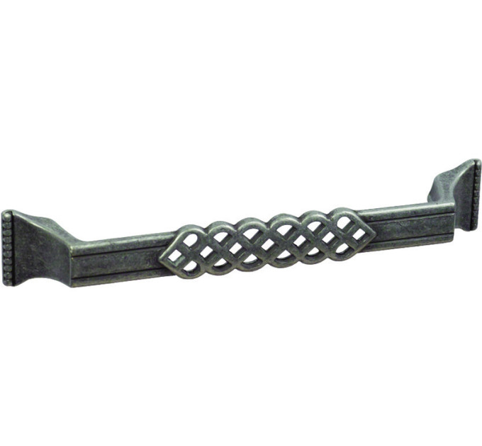 Ручка Falso Stile РК 316, м/о - 160 мм