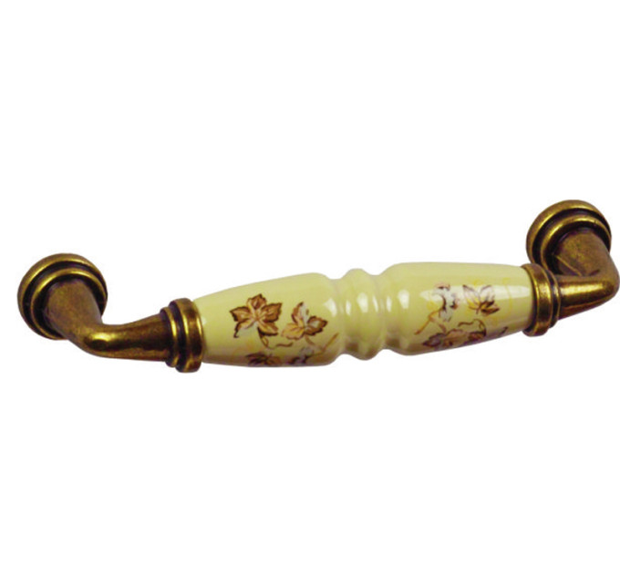 Ручка Falso Stile РК 320, м/о - 96 мм