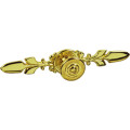 Ручка Falso Stile РК 325
