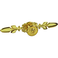 Ручка Falso Stile РК 325