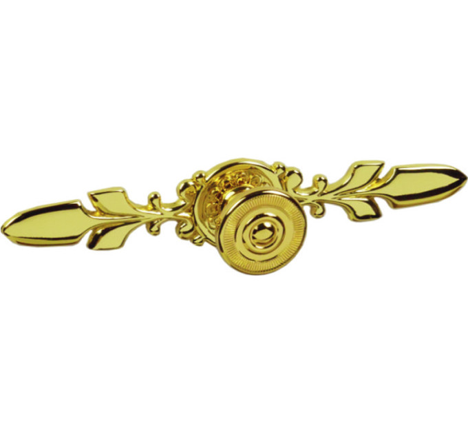 Ручка Falso Stile РК 325