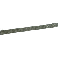 Ручка Falso Stile РК 341, м/о - 320 мм