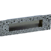 Ручка Falso Stile РК 343, м/о - 96 мм