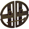Ручка Falso Stile РК 348
