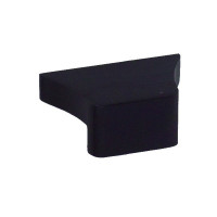 Ручка Falso Stile РК 374, м/о - 16мм