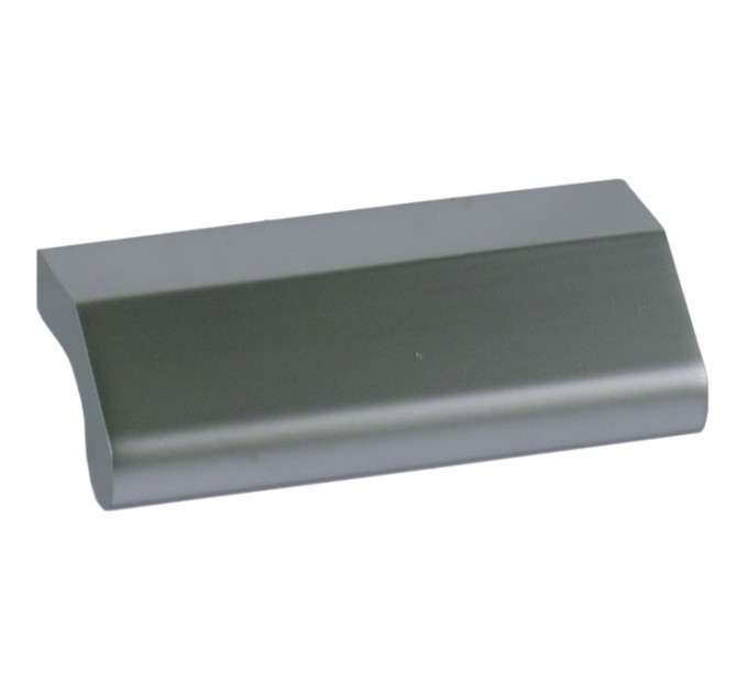 Ручка Falso Stile РК 405, м/о - 32 мм
