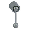 Ручка Falso Stile РК 421