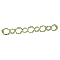 Ручка Falso Stile РК 441, м/о - 320 мм