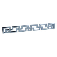 Ручка Falso Stile РК 445, м/о - 320 мм