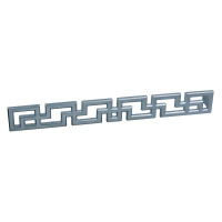 Ручка Falso Stile РК 449, м/о - 320 мм