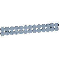 Ручка Falso Stile РК 450, м/о - 160 мм
