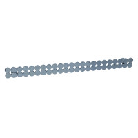 Ручка Falso Stile РК 451, м/о - 320 мм