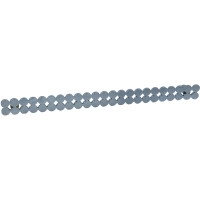 Ручка Falso Stile РК 453, м/о - 320 мм