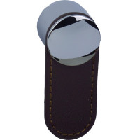 Ручка Falso Stile РК 482