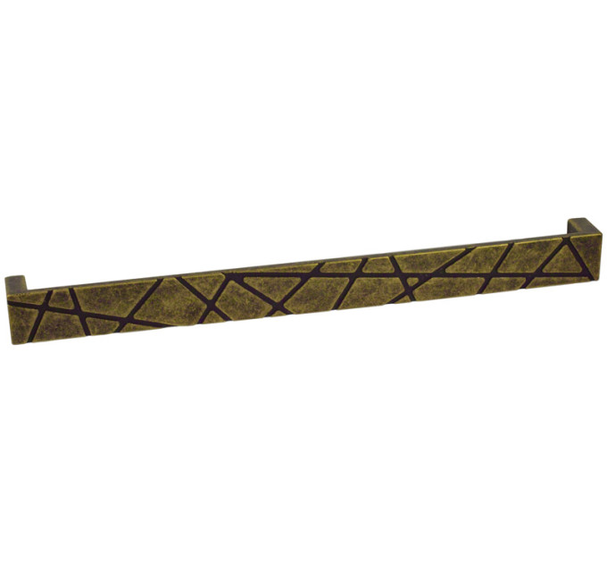 Ручка Falso Stile РК 562, м/о - 320 мм