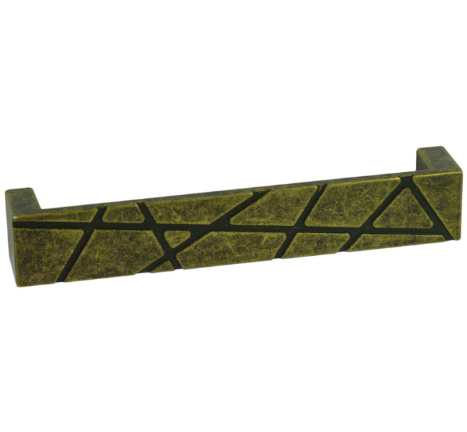 Ручка Falso Stile РК 564, м/о - 160 мм