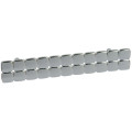 Ручка Falso Stile РК 568, м/о - 128 мм