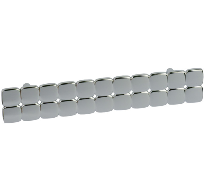 Ручка Falso Stile РК 568, м/о - 128 мм