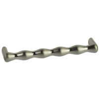 Ручка Falso Stile РК 634, м/о - 160 мм