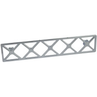 Ручка Falso Stile РК 635, м/о - 256 мм