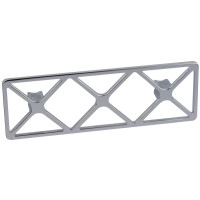 Ручка Falso Stile РК 636, м/о - 128 мм
