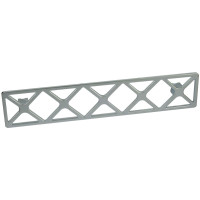 Ручка Falso Stile РК 639, м/о - 256 мм