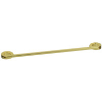 Ручка Falso Stile РК 651, м/о - 256 мм