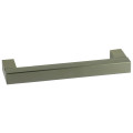 Ручка Falso Stile РК 660, м/о - 128 мм