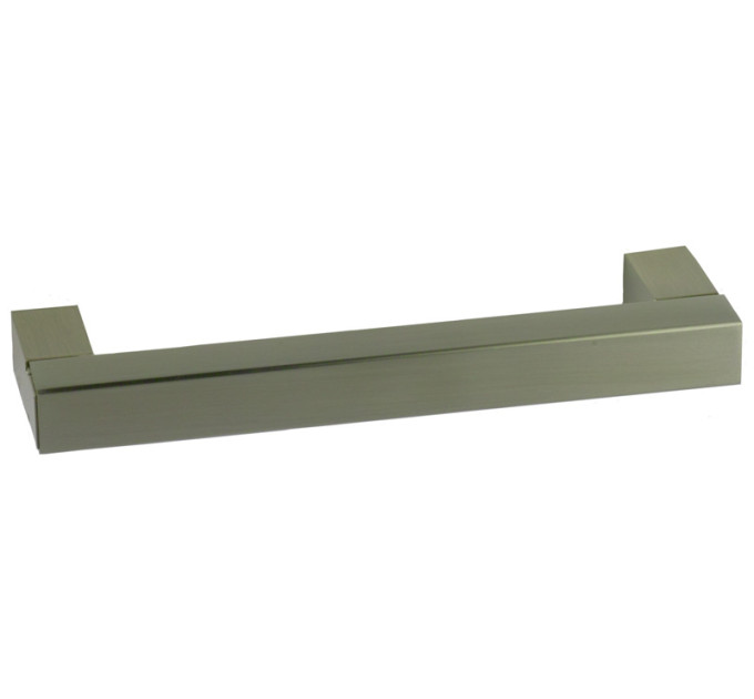 Ручка Falso Stile РК 660, м/о - 128 мм