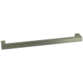 Ручка Falso Stile РК 662, м/о - 256 мм
