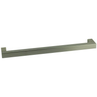 Ручка Falso Stile РК 662, м/о - 256 мм