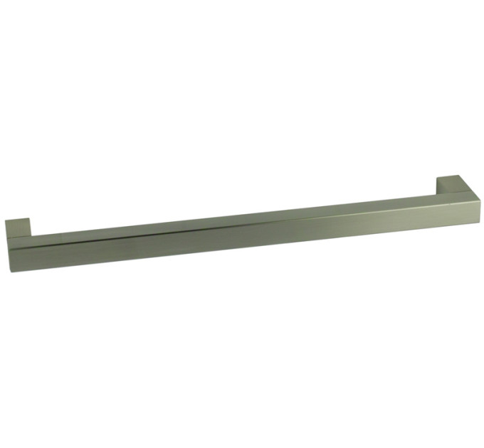 Ручка Falso Stile РК 662, м/о - 256 мм