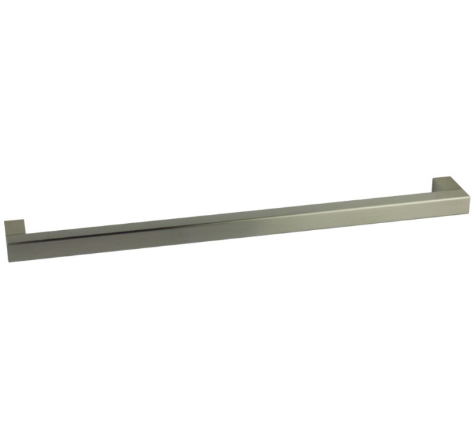 Ручка Falso Stile РК 663, м/о - 320 мм