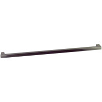 Ручка Falso Stile РК 664, м/о - 480 мм