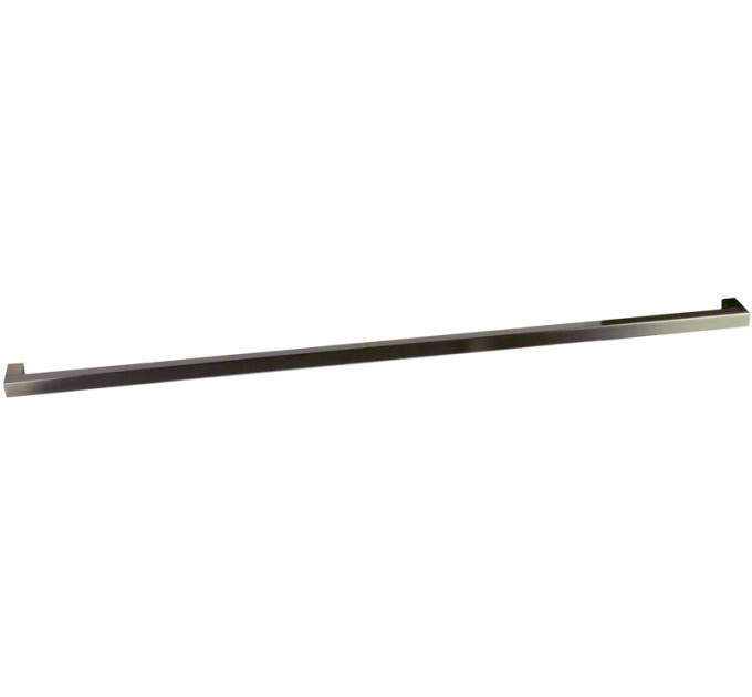Ручка Falso Stile РК 665, м/о - 672 мм