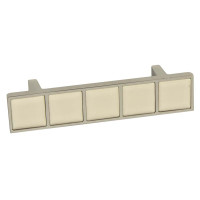 Ручка Falso Stile РК 685, м/о - 96 мм