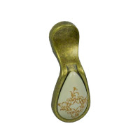 Ручка Giusti РГ 19