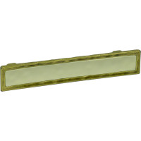 Ручка Giusti РГ 30, м/о - 96 мм