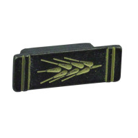 Ручка Giusti РГ 54, м/о - 32 мм