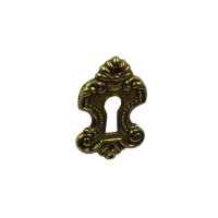 Ручка Giusti РГ 104