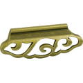 Ручка меблева Giusti РГ 240, м/о - 64 мм